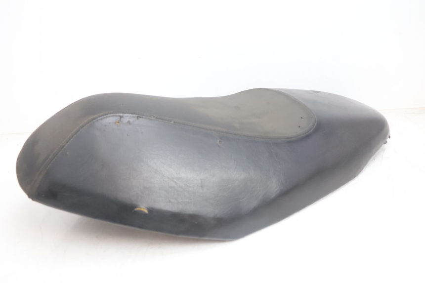 photo de SELLE PEUGEOT V-CLIC VCLIC 50 (2007 - 2013) - Vista d'insieme del prodotto