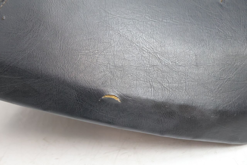 photo de SELLE PEUGEOT V-CLIC VCLIC 50 (2007 - 2013) - Dettagli dei punti di fissaggio