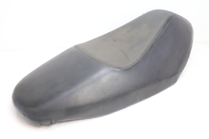 photo de SELLE PEUGEOT V-CLIC VCLIC 50 (2007 - 2013) - Stato della superficie e materiale
