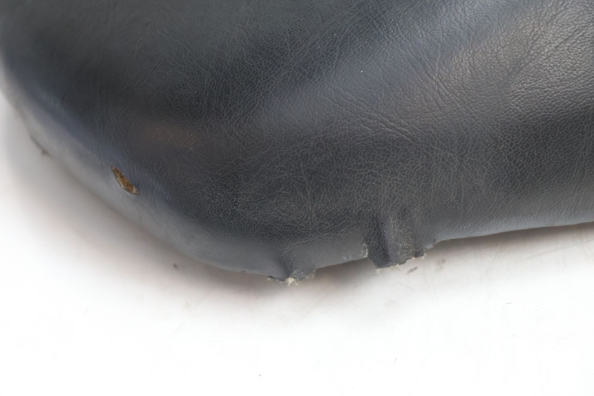 photo de SELLE PEUGEOT V-CLIC VCLIC 50 (2007 - 2013) - Ricambio usato controllato