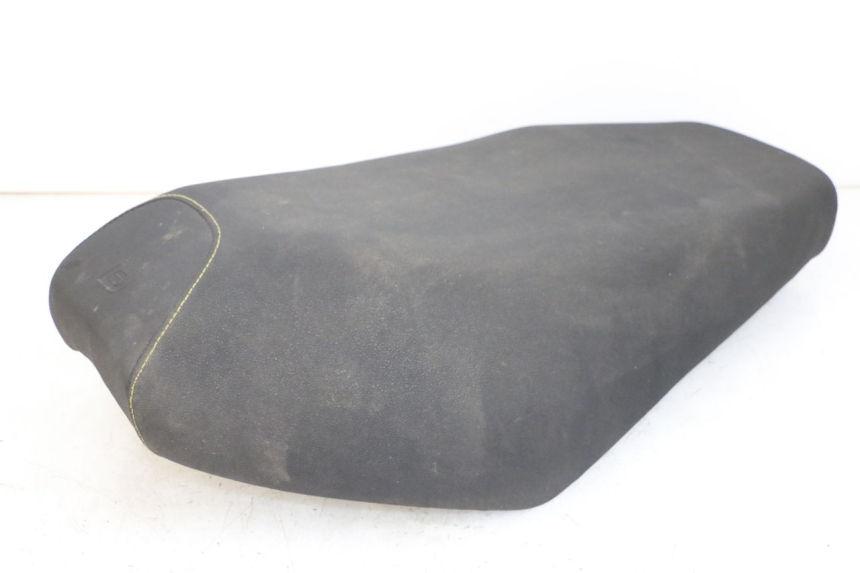 photo de SELLA BEELINE VELOCE 4T 50 (2011 - 2020) - Vista principale