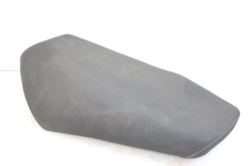 photo de SELLA BEELINE VELOCE 4T 50 (2011 - 2020) - Dettaglio del componente