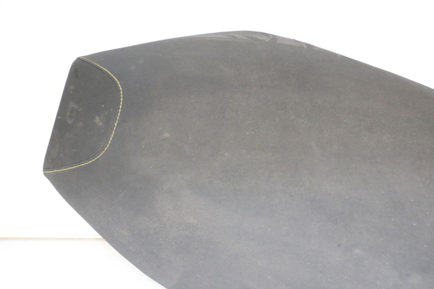 photo de SELLA BEELINE VELOCE 4T 50 (2011 - 2020) - Zoom sui componenti