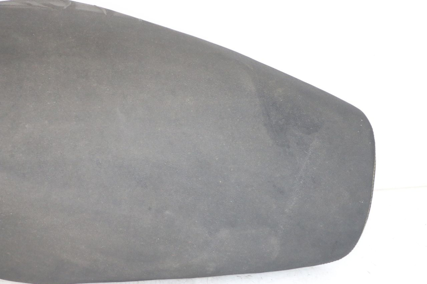 photo de SELLA BEELINE VELOCE 4T 50 (2011 - 2020) - Primo piano ad alta risoluzione