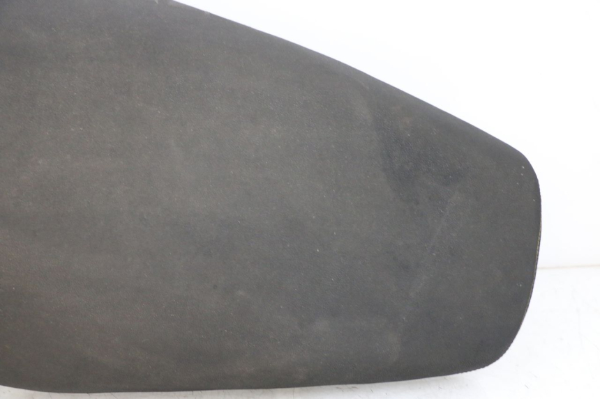 photo de SELLA BEELINE VELOCE 4T 50 (2011 - 2020) - Foto prodotto supplementare