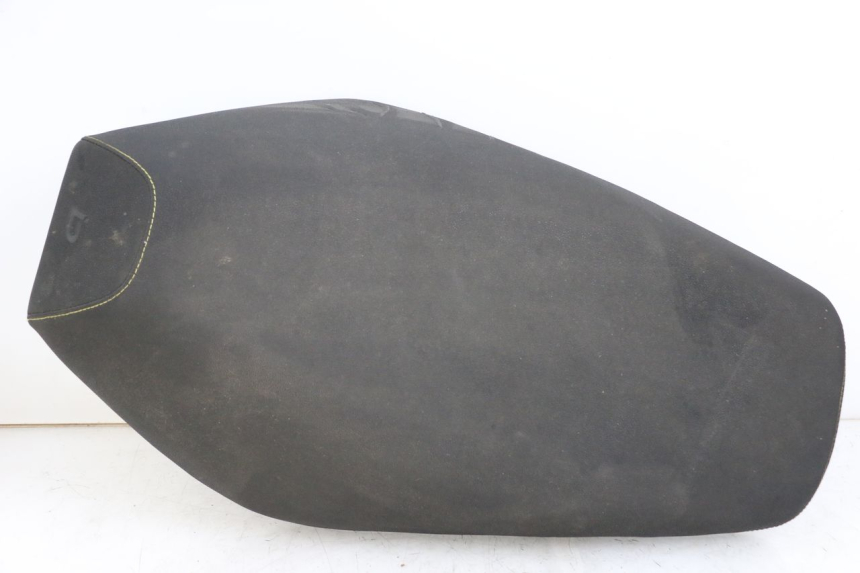 photo de SELLA BEELINE VELOCE 4T 50 (2011 - 2020) - Ispezione visiva dettagliata