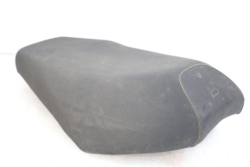 photo de SELLA BEELINE VELOCE 4T 50 (2011 - 2020) - Zoom sullo stato d'uso