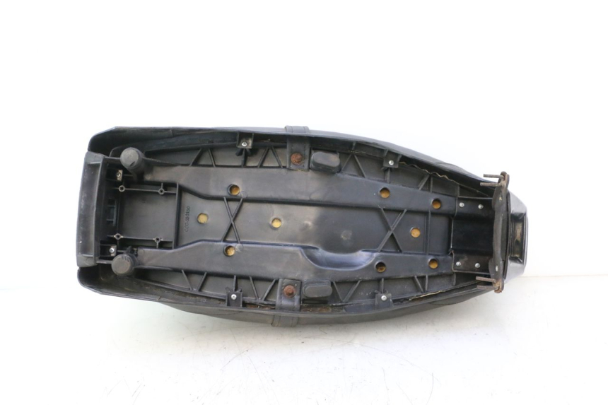photo de SELLA PIAGGIO VESPA PK FL 2T 50 (1990 - 1996) - Dettaglio del componente