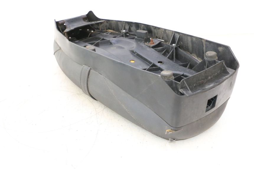 photo de SELLA PIAGGIO VESPA PK FL 2T 50 (1990 - 1996) - Altra vista dell'articolo