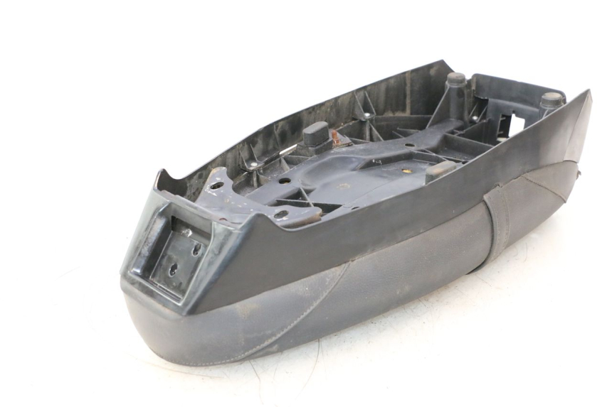 photo de SELLA PIAGGIO VESPA PK FL 2T 50 (1990 - 1996) - Caratteristiche distintive