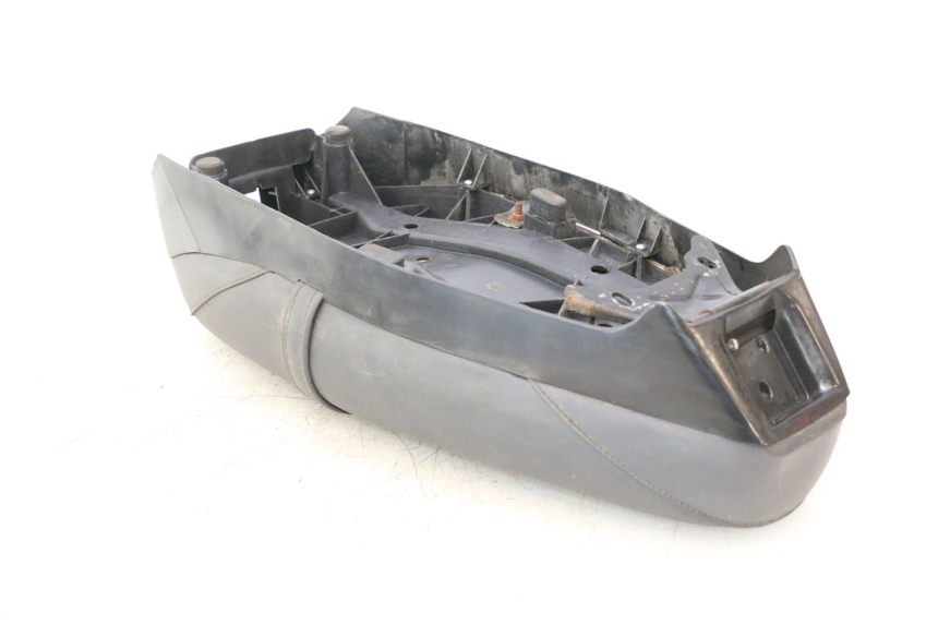 photo de SELLA PIAGGIO VESPA PK FL 2T 50 (1990 - 1996) - Zoom sui componenti
