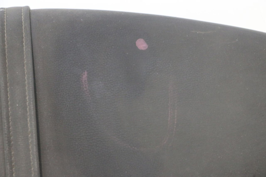photo de SELLA PIAGGIO VESPA PK FL 2T 50 (1990 - 1996) - Zoom sullo stato d'uso