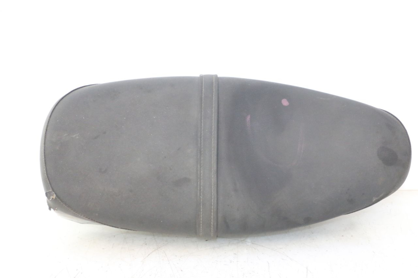 photo de SELLA PIAGGIO VESPA PK FL 2T 50 (1990 - 1996) - Altra angolazione