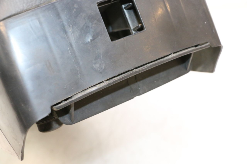 photo de SELLA PIAGGIO VESPA PK FL 2T 50 (1990 - 1996) - Ricambio usato controllato