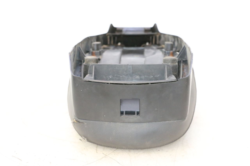 photo de SELLA PIAGGIO VESPA PK FL 2T 50 (1990 - 1996) - Marcature e riferimenti originali
