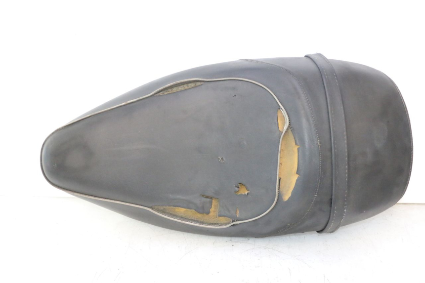 photo de SELLE PIAGGIO VESPA S 2T 50 (2007 - 2014) - Vista principale