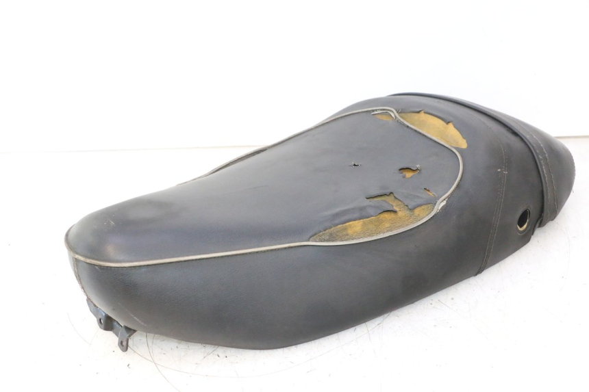 photo de SELLE PIAGGIO VESPA S 2T 50 (2007 - 2014) - Altra vista dell'articolo