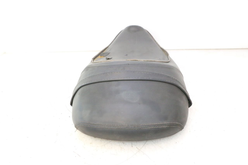 photo de SELLE PIAGGIO VESPA S 2T 50 (2007 - 2014) - Zoom sui componenti