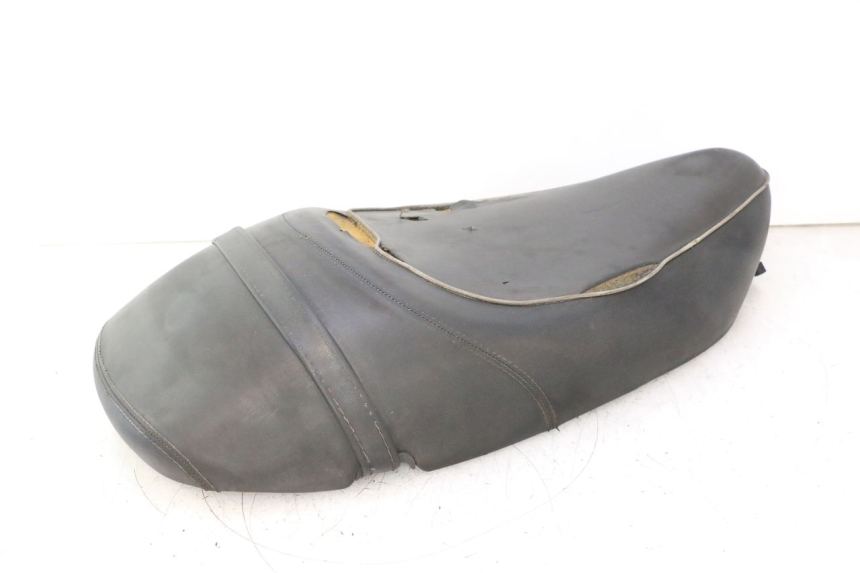 photo de SELLE PIAGGIO VESPA S 2T 50 (2007 - 2014) - Primo piano ad alta risoluzione