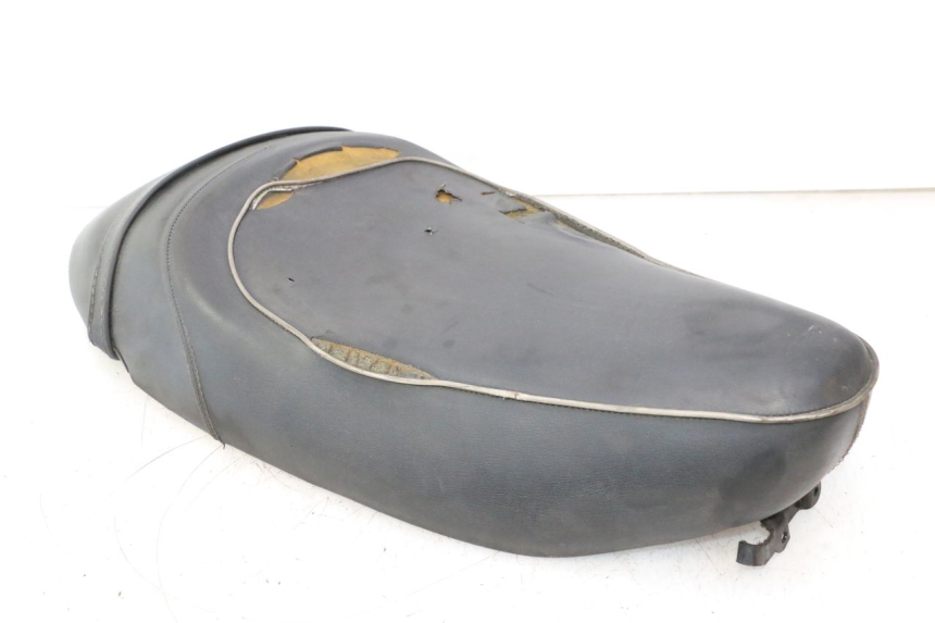 photo de SELLE PIAGGIO VESPA S 2T 50 (2007 - 2014) - Foto prodotto supplementare