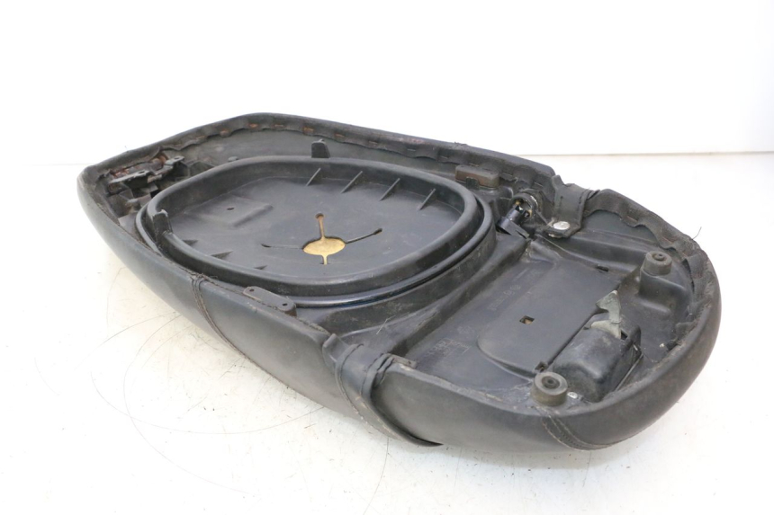 photo de SELLE PIAGGIO VESPA S 2T 50 (2007 - 2014) - Vista d'insieme del prodotto