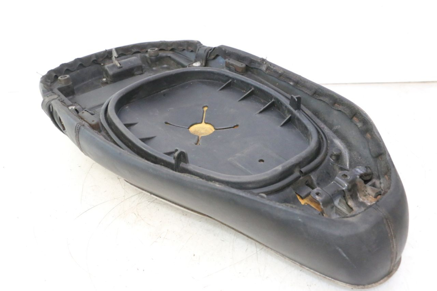 photo de SELLE PIAGGIO VESPA S 2T 50 (2007 - 2014) - Ricambio usato controllato