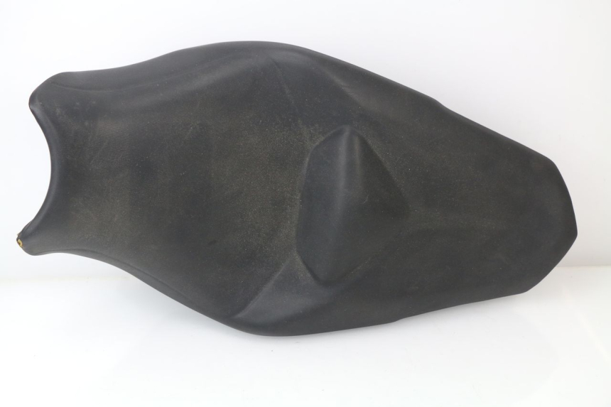 photo de SELLA HONDA VFR F 1200 (2010 - 2015) - Vista principale