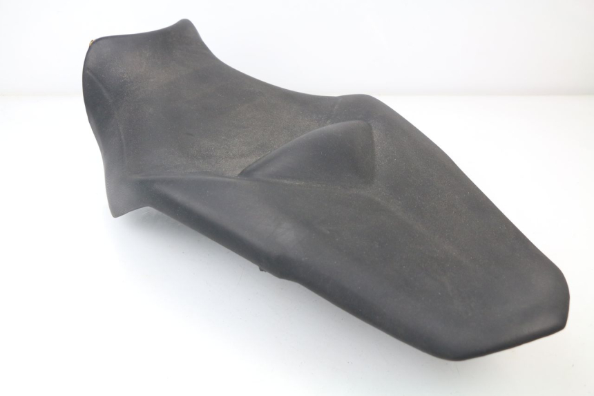 photo de SELLA HONDA VFR F 1200 (2010 - 2015) - Zoom sullo stato d'uso