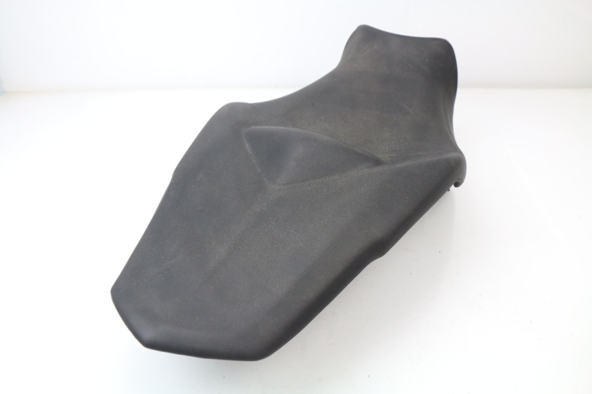 photo de SELLA HONDA VFR F 1200 (2010 - 2015) - Altra angolazione