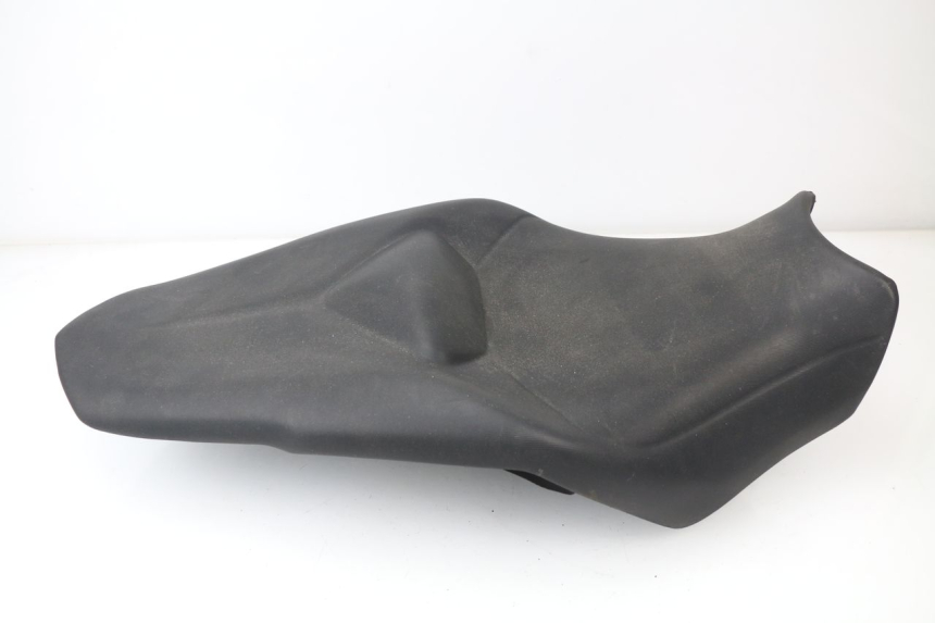 photo de SELLA HONDA VFR F 1200 (2010 - 2015) - Primo piano tecnico