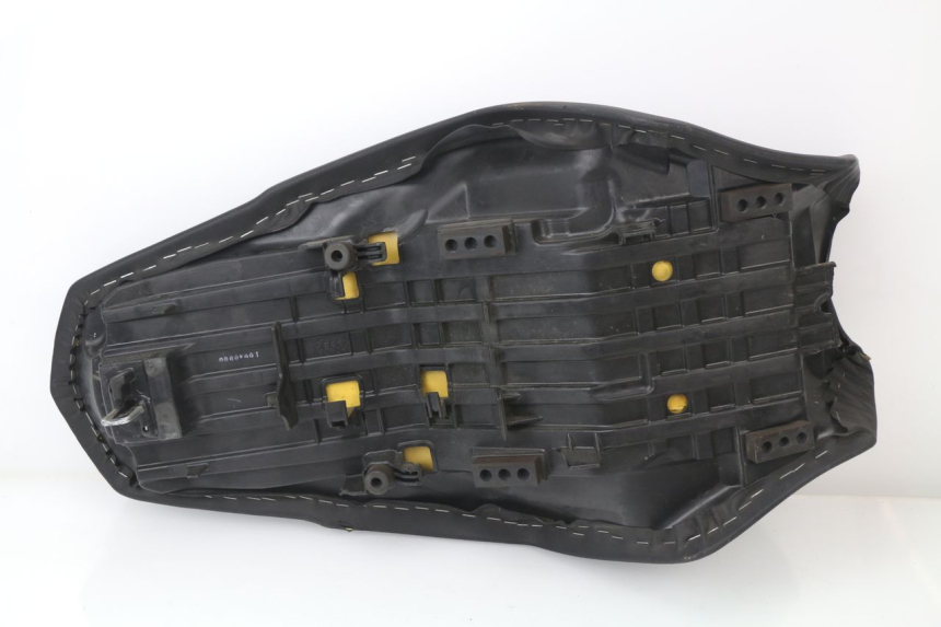 photo de SELLA HONDA VFR F 1200 (2010 - 2015) - Vista d'insieme del prodotto