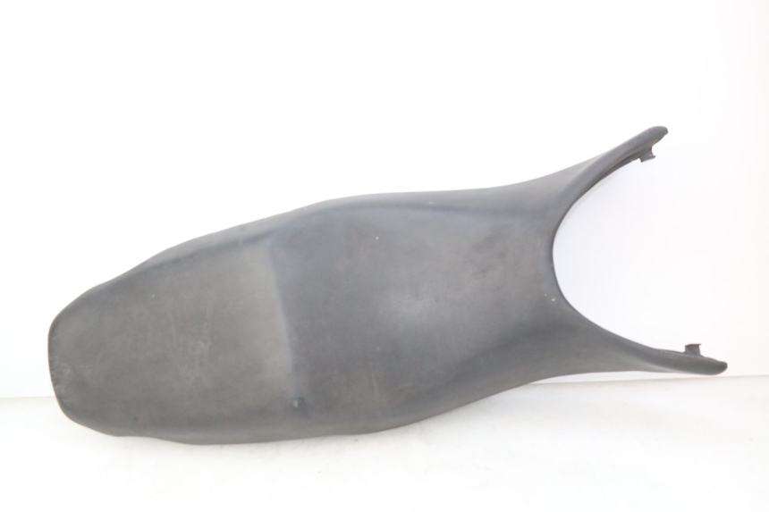 photo de SELLA HONDA VFR FI RC46 800 (1998 - 2001) - Vista principale