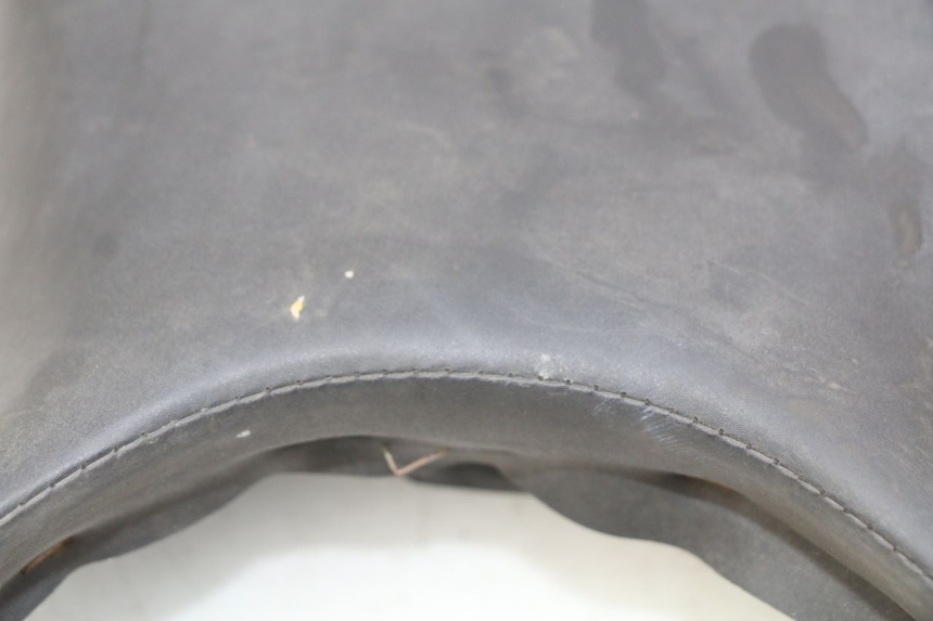 photo de SELLA HONDA VFR FI RC46 800 (1998 - 2001) - Dettaglio del componente