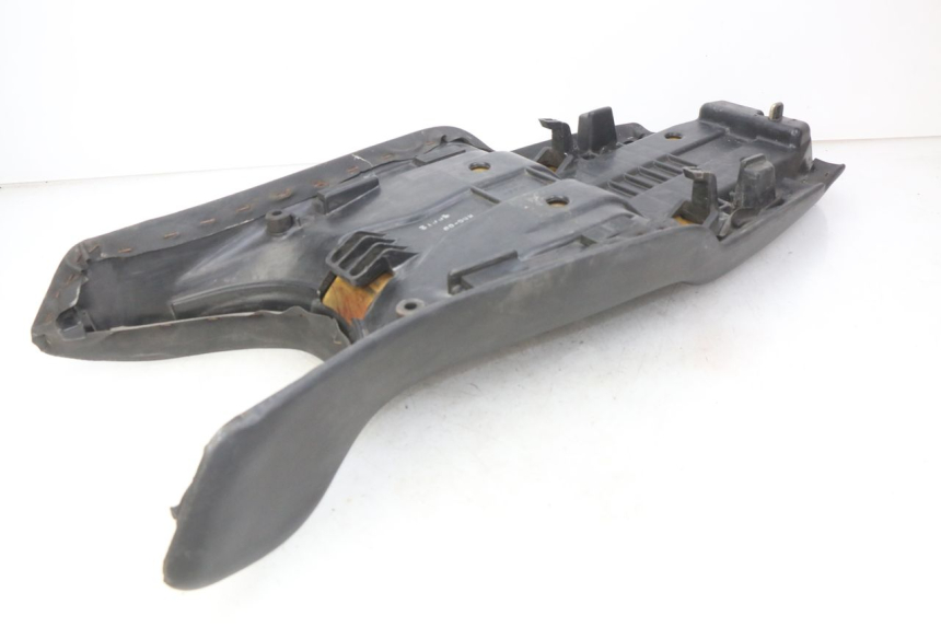 photo de SELLA HONDA VFR FI RC46 800 (1998 - 2001) - Altra vista dell'articolo