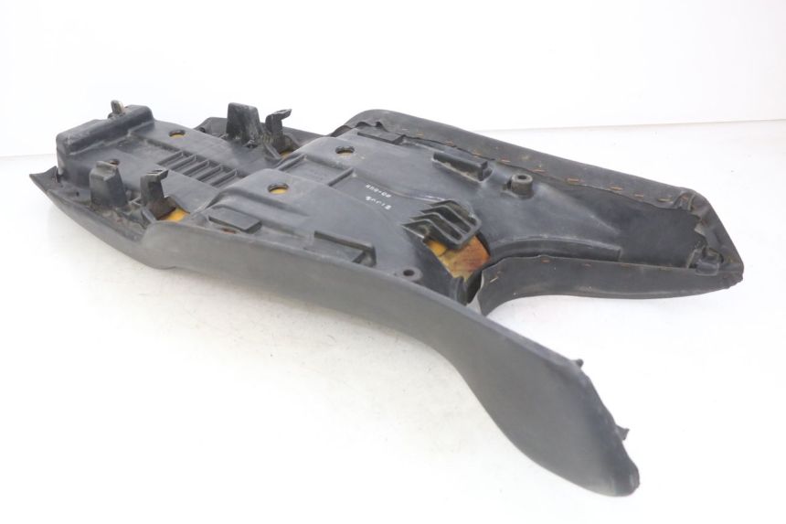 photo de SELLA HONDA VFR FI RC46 800 (1998 - 2001) - Caratteristiche distintive