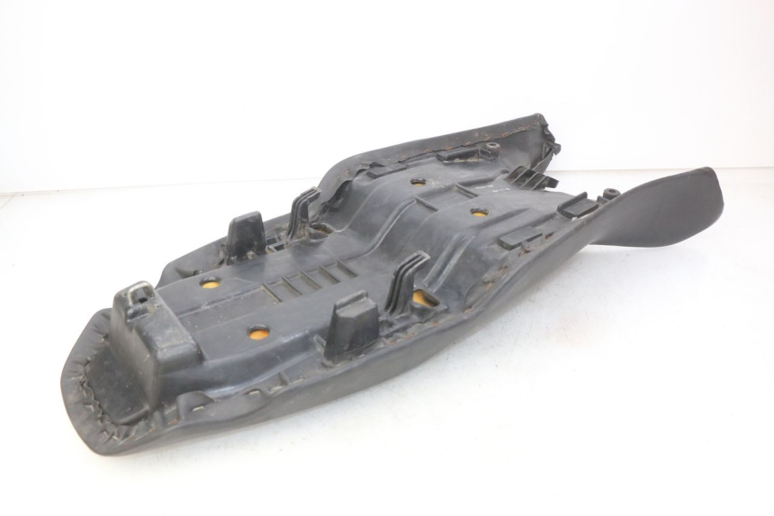 photo de SELLA HONDA VFR FI RC46 800 (1998 - 2001) - Zoom sui componenti