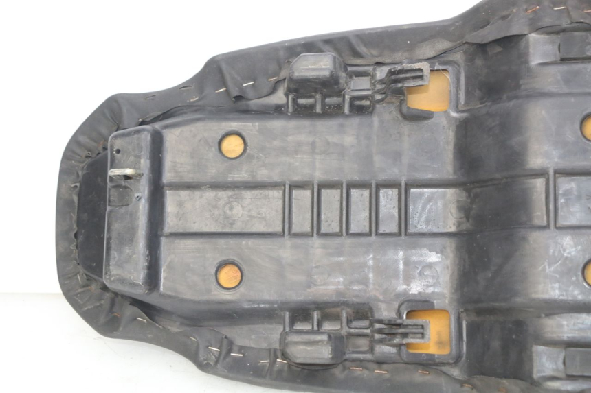 photo de SELLA HONDA VFR FI RC46 800 (1998 - 2001) - Foto prodotto supplementare