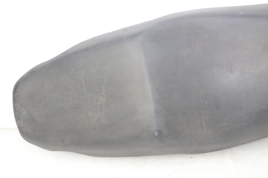 photo de SELLA HONDA VFR FI RC46 800 (1998 - 2001) - Focus sulla struttura