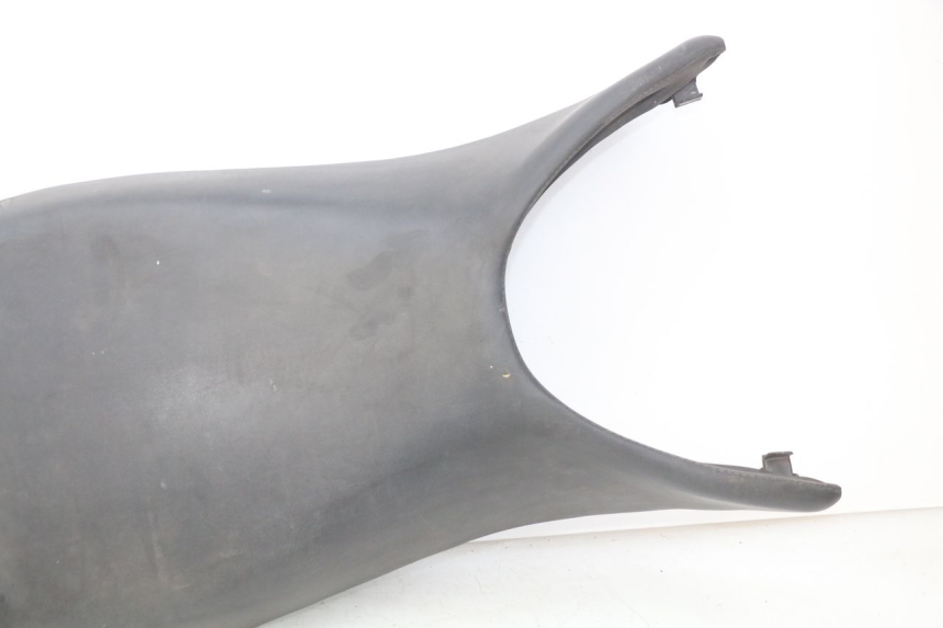 photo de SELLA HONDA VFR FI RC46 800 (1998 - 2001) - Angolazione alternativa