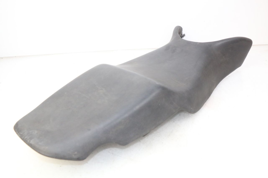 photo de SELLA HONDA VFR FI RC46 800 (1998 - 2001) - Zoom sullo stato d'uso