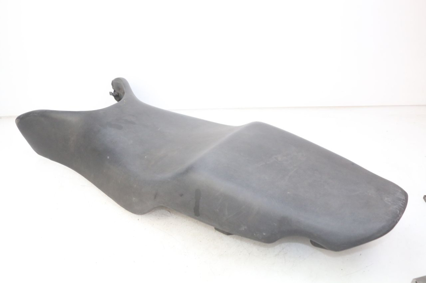 photo de SELLA HONDA VFR FI RC46 800 (1998 - 2001) - Altra angolazione