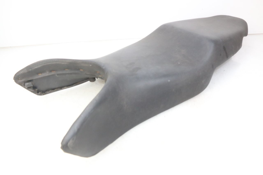 photo de SELLA HONDA VFR FI RC46 800 (1998 - 2001) - Primo piano tecnico