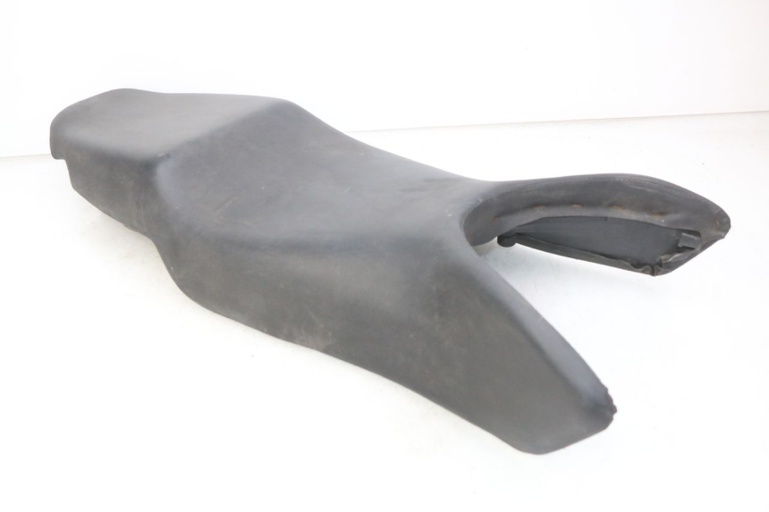 photo de SELLA HONDA VFR FI RC46 800 (1998 - 2001) - Vista d'insieme del prodotto