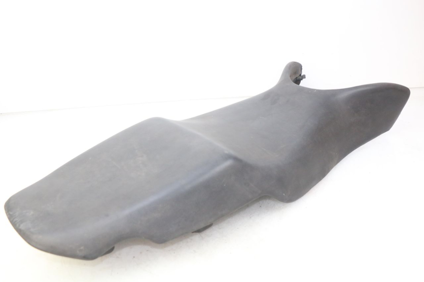 photo de SELLA HONDA VFR FI RC46 800 (1998 - 2001) - Dettagli dei punti di fissaggio