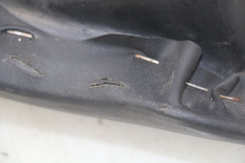 photo de SELLA HONDA VFR FI RC46 800 (1998 - 2001) - Ricambio usato controllato