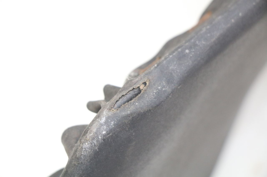 photo de SELLA HONDA VFR FI RC46 800 (1998 - 2001) - Marcature e riferimenti originali