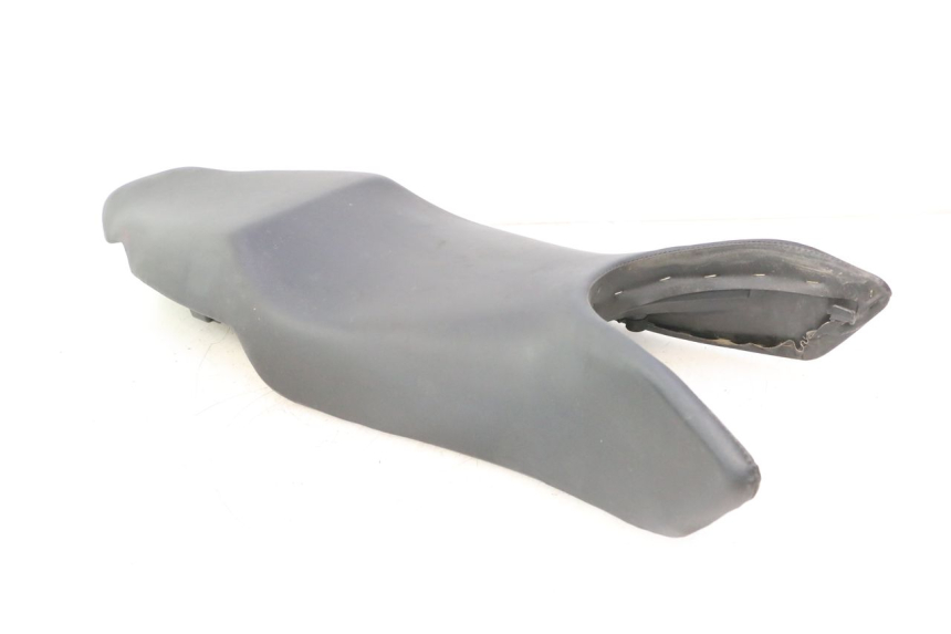 photo de SELLA HONDA VFR FI RC46 800 (1998 - 2001) - Caratteristiche distintive