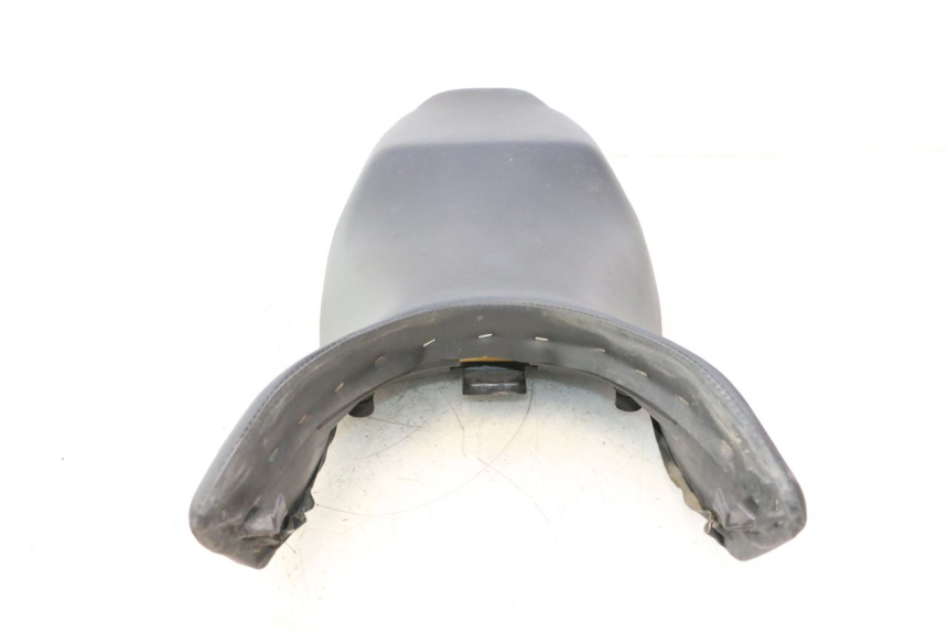 photo de SELLA HONDA VFR FI RC46 800 (1998 - 2001) - Zoom sui componenti