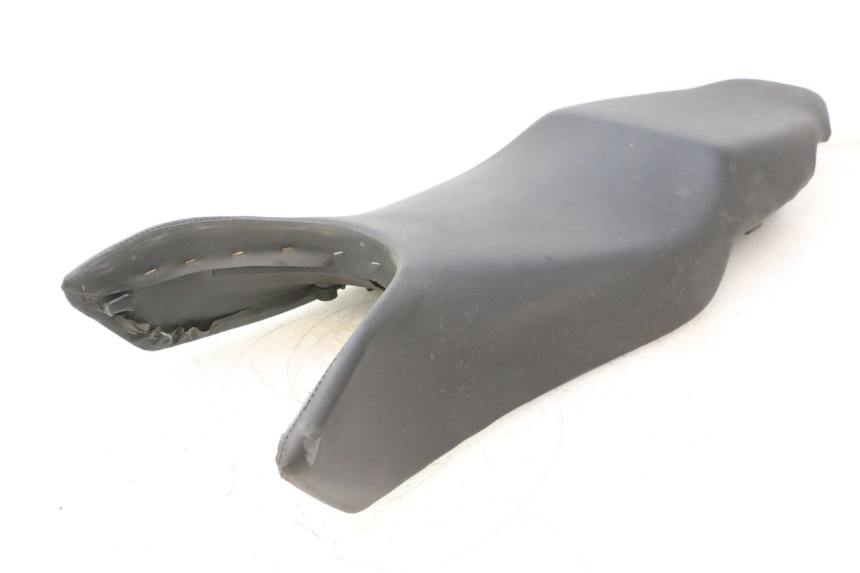 photo de SELLA HONDA VFR FI RC46 800 (1998 - 2001) - Primo piano ad alta risoluzione