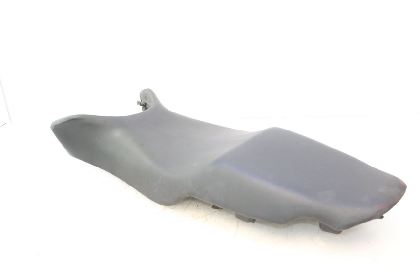 photo de SELLA HONDA VFR FI RC46 800 (1998 - 2001) - Foto prodotto supplementare